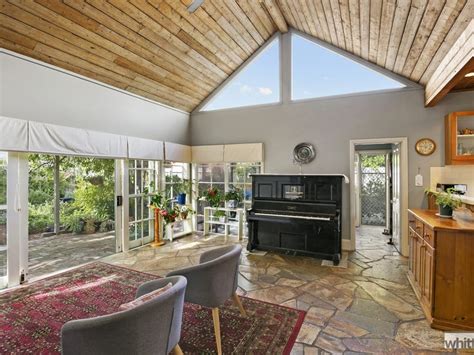 houses to rent vic|243 Rental Properties in Geelong, VIC, 3220 .